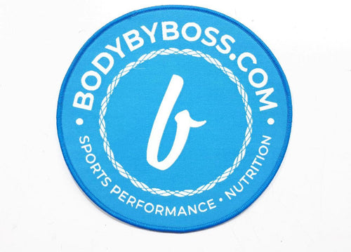 BodyByBoss 6