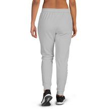Load image into Gallery viewer, Progress > Perfection Joggers V.1