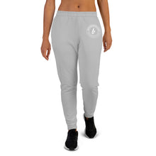 Load image into Gallery viewer, Progress > Perfection Joggers V.1