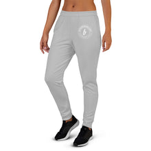 Load image into Gallery viewer, Progress > Perfection Joggers V.1